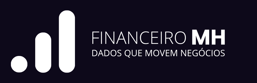 Sistema Financeiro MH